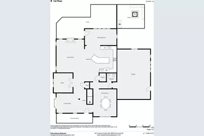 7321 Waterwheel Street SW, Concord, NC 28025 - Photo 45