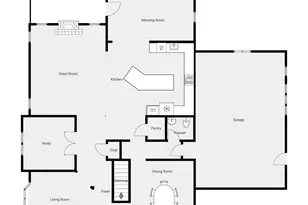 7321 Waterwheel St SW, Concord, NC 28025 - Photo 45