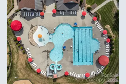 7321 Waterwheel Street SW, Concord, NC 28025 - Photo 41