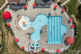 7321 Waterwheel St SW, Concord, NC 28025 - Photo 41