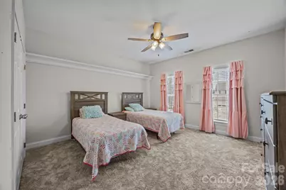 7321 Waterwheel Street SW, Concord, NC 28025 - Photo 25