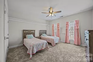 7321 Waterwheel St SW, Concord, NC 28025 - Photo 25