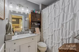 27 Dwarf Mountain Rd, Sapphire, NC 28774 - Photo 41