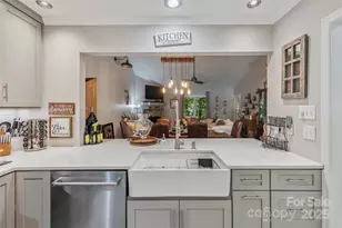 27 Dwarf Mountain Rd, Sapphire, NC 28774 - Photo 11