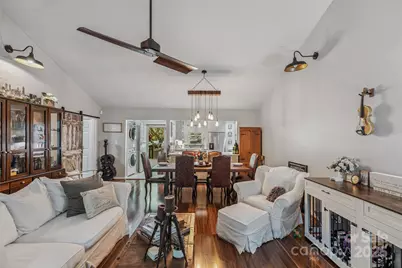 27 Dwarf Mountain Road, Sapphire, NC 28774 - Photo 23