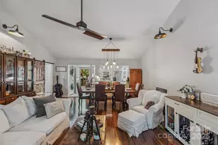 27 Dwarf Mountain Rd, Sapphire, NC 28774 - Photo 23