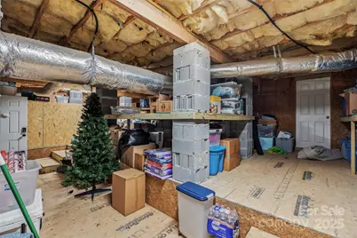 27 Dwarf Mountain Road, Sapphire, NC 28774 - Photo 35