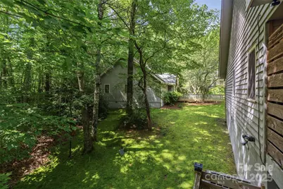 27 Dwarf Mountain Road, Sapphire, NC 28774 - Photo 31