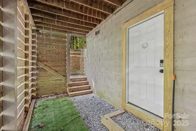 27 Dwarf Mountain Road, Sapphire, NC 28774 - Photo 33