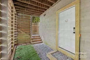 27 Dwarf Mountain Rd, Sapphire, NC 28774 - Photo 33