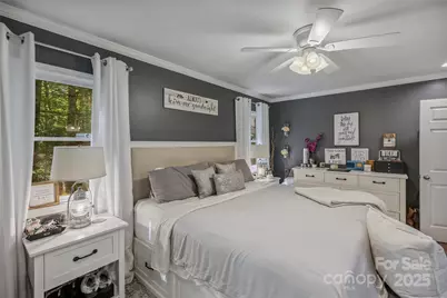 27 Dwarf Mountain Road, Sapphire, NC 28774 - Photo 39