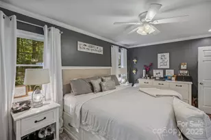 27 Dwarf Mountain Rd, Sapphire, NC 28774 - Photo 39