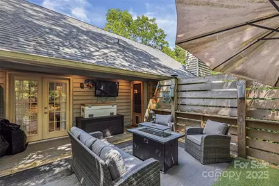 27 Dwarf Mountain Road, Sapphire, NC 28774 - Photo 27