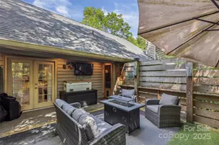 27 Dwarf Mountain Rd, Sapphire, NC 28774 - Photo 27