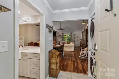 27 Dwarf Mountain Road, Sapphire, NC 28774 - Photo 5