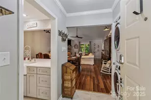 27 Dwarf Mountain Rd, Sapphire, NC 28774 - Photo 5