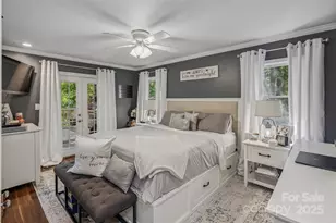 27 Dwarf Mountain Rd, Sapphire, NC 28774 - Photo 37