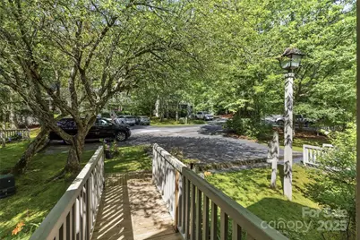 27 Dwarf Mountain Road, Sapphire, NC 28774 - Photo 3