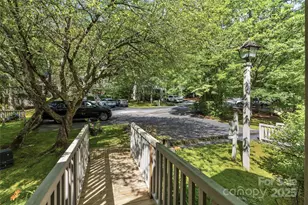 27 Dwarf Mountain Rd, Sapphire, NC 28774 - Photo 3