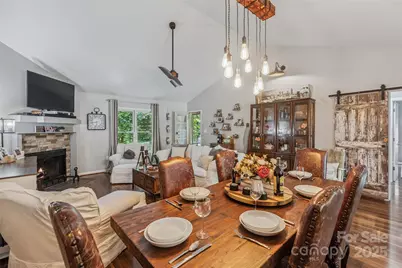 27 Dwarf Mountain Road, Sapphire, NC 28774 - Photo 19