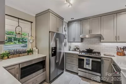 27 Dwarf Mountain Road, Sapphire, NC 28774 - Photo 7