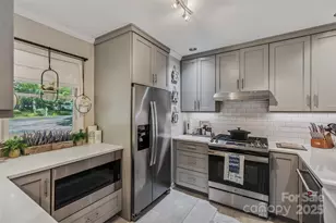 27 Dwarf Mountain Rd, Sapphire, NC 28774 - Photo 7