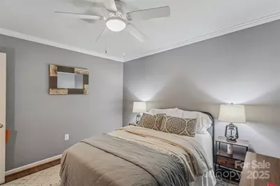 27 Dwarf Mountain Road, Sapphire, NC 28774 - Photo 45