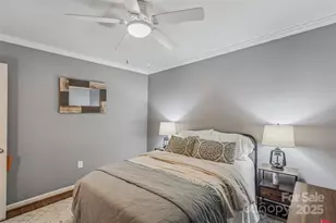 27 Dwarf Mountain Rd, Sapphire, NC 28774 - Photo 45