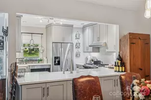 27 Dwarf Mountain Rd, Sapphire, NC 28774 - Photo 17