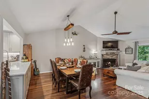 27 Dwarf Mountain Rd, Sapphire, NC 28774 - Photo 15