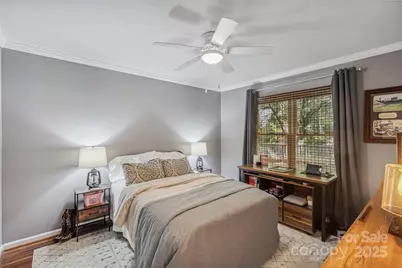 27 Dwarf Mountain Road, Sapphire, NC 28774 - Photo 43