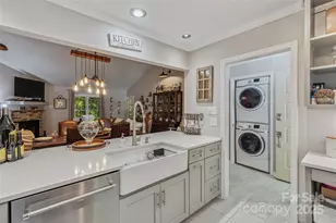 27 Dwarf Mountain Rd, Sapphire, NC 28774 - Photo 9