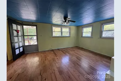 111 Kenneth Cooper Road, Whittier, NC 28789 - Photo 17