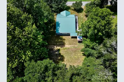 111 Kenneth Cooper Road, Whittier, NC 28789 - Photo 7