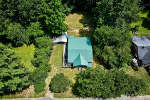 111 Kenneth Cooper Rd, Whittier, NC 28789 - Photo 5