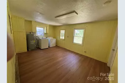 111 Kenneth Cooper Road, Whittier, NC 28789 - Photo 19