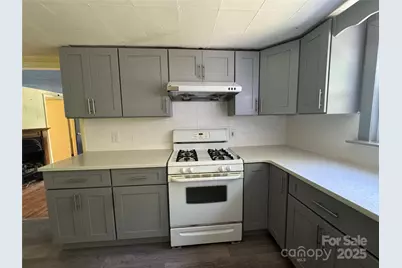 111 Kenneth Cooper Road, Whittier, NC 28789 - Photo 3