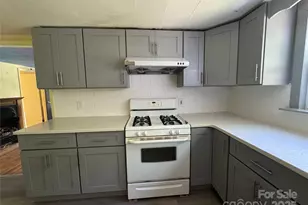 111 Kenneth Cooper Rd, Whittier, NC 28789 - Photo 3