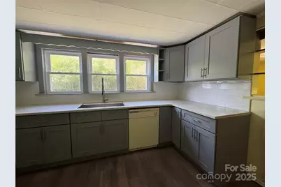 111 Kenneth Cooper Road, Whittier, NC 28789 - Photo 29