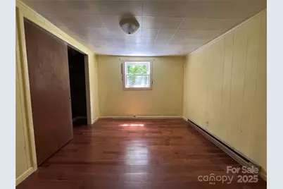 111 Kenneth Cooper Road, Whittier, NC 28789 - Photo 27