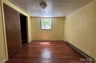 111 Kenneth Cooper Rd, Whittier, NC 28789 - Photo 27