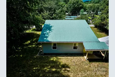 111 Kenneth Cooper Road, Whittier, NC 28789 - Photo 9