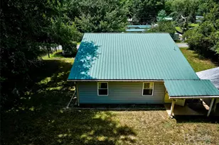 111 Kenneth Cooper Rd, Whittier, NC 28789 - Photo 9