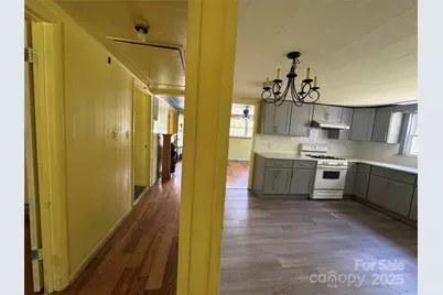 111 Kenneth Cooper Road, Whittier, NC 28789 - Photo 13