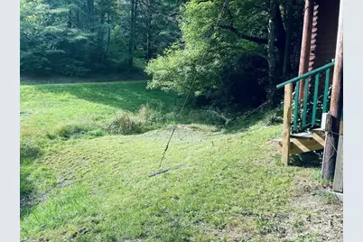 15 Valor Road, Glenville, NC 28736 - Photo 23