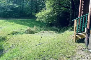 15 Valor Rd, Glenville, NC 28736 - Photo 23