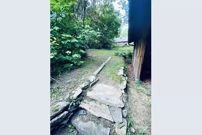 15 Valor Road, Glenville, NC 28736 - Photo 29