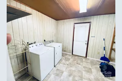 15 Valor Road, Glenville, NC 28736 - Photo 7