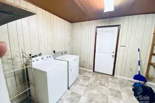 15 Valor Rd, Glenville, NC 28736 - Photo 7