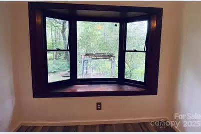 15 Valor Road, Glenville, NC 28736 - Photo 13